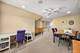 1425 Galloway, Woodstock, IL 60098