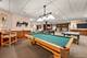 1425 Galloway, Woodstock, IL 60098