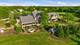 1425 Galloway, Woodstock, IL 60098