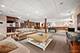 1425 Galloway, Woodstock, IL 60098