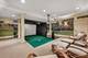 1425 Galloway, Woodstock, IL 60098