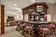 1425 Galloway, Woodstock, IL 60098