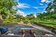 1425 Galloway, Woodstock, IL 60098