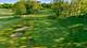 1425 Galloway, Woodstock, IL 60098