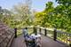 1425 Galloway, Woodstock, IL 60098