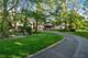 1425 Galloway, Woodstock, IL 60098
