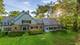 1425 Galloway, Woodstock, IL 60098