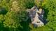 1425 Galloway, Woodstock, IL 60098