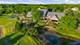 1425 Galloway, Woodstock, IL 60098