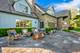 1425 Galloway, Woodstock, IL 60098
