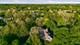 1425 Galloway, Woodstock, IL 60098