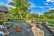 1425 Galloway, Woodstock, IL 60098