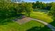 1425 Galloway, Woodstock, IL 60098