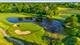 1425 Galloway, Woodstock, IL 60098