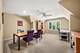 1425 Galloway, Woodstock, IL 60098