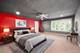 1425 Galloway, Woodstock, IL 60098