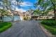 1425 Galloway, Woodstock, IL 60098