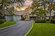 1425 Galloway, Woodstock, IL 60098