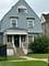 237 N Long, Chicago, IL 60644