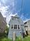 237 N Long, Chicago, IL 60644