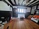 237 N Long, Chicago, IL 60644