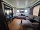237 N Long, Chicago, IL 60644