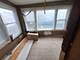 237 N Long, Chicago, IL 60644