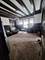 237 N Long, Chicago, IL 60644