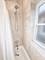 5433 W Melrose, Chicago, IL 60641