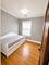 5433 W Melrose, Chicago, IL 60641