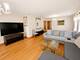 5433 W Melrose, Chicago, IL 60641