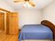 5433 W Melrose, Chicago, IL 60641
