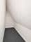 5433 W Melrose, Chicago, IL 60641