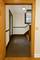 5433 W Melrose, Chicago, IL 60641