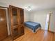 5433 W Melrose, Chicago, IL 60641