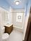 5433 W Melrose, Chicago, IL 60641