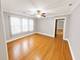 5433 W Melrose, Chicago, IL 60641