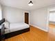 5433 W Melrose, Chicago, IL 60641