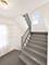 5433 W Melrose, Chicago, IL 60641
