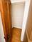 5433 W Melrose, Chicago, IL 60641