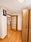 5433 W Melrose, Chicago, IL 60641
