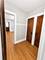 5433 W Melrose, Chicago, IL 60641