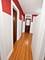 5433 W Melrose, Chicago, IL 60641