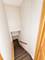 5433 W Melrose, Chicago, IL 60641