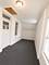5433 W Melrose, Chicago, IL 60641