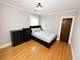 5433 W Melrose, Chicago, IL 60641