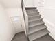 5433 W Melrose, Chicago, IL 60641