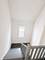 5433 W Melrose, Chicago, IL 60641
