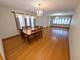5433 W Melrose, Chicago, IL 60641