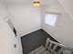 5433 W Melrose, Chicago, IL 60641